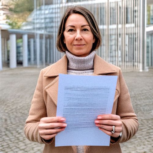 Warum Grundsteuer-Express?